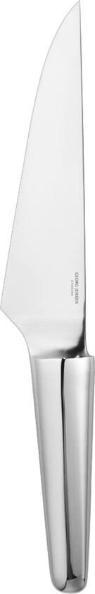 Sky kokkekniv Rustfritt stål