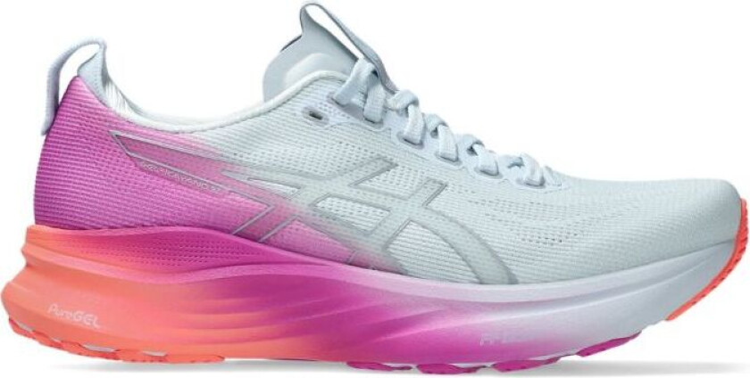 Gel-Kayano 32