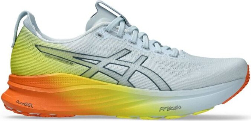 Gel-Kayano 32