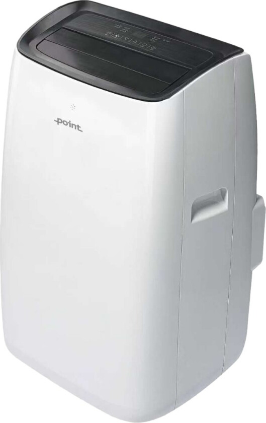 POAC14K25 flyttbart klimaanlegg