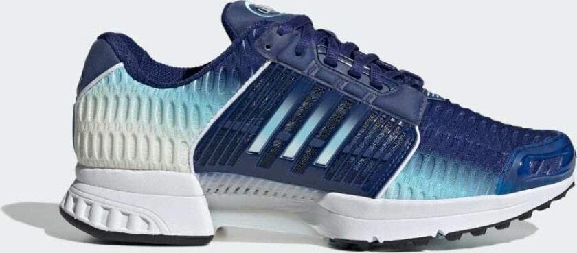 CLIMACOOL 1 SKO