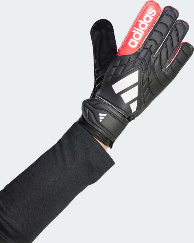COPA GOALKEEPER GLOVE CLUB