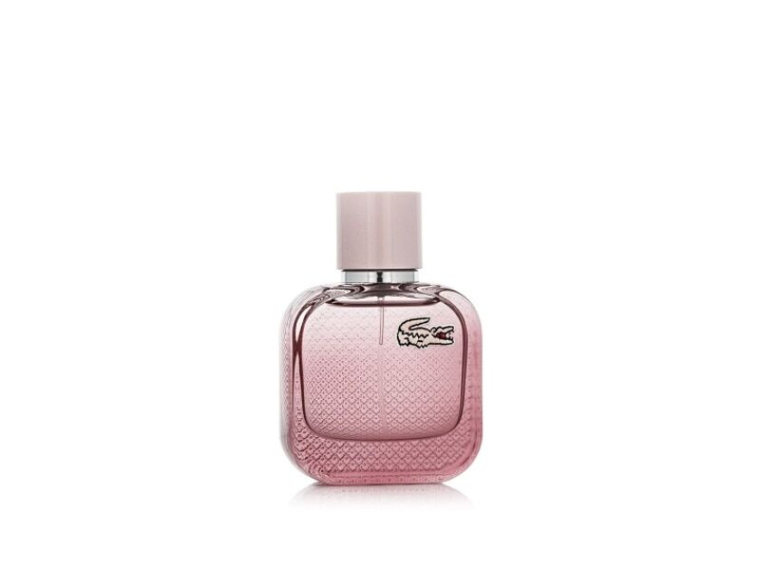 L.12.12 Eau Intense Pour Elle, 35 ml Dameparfyme