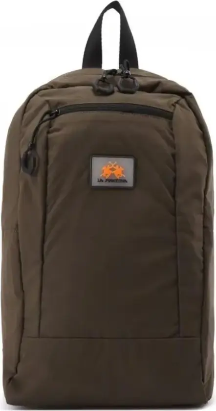 Herre, Vesker, Brun, ONE SIZE