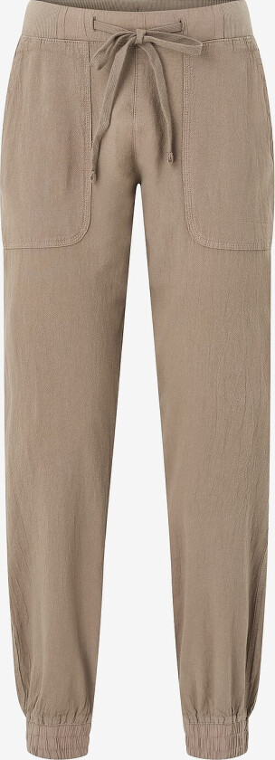 Bukser Kanaya - Beige