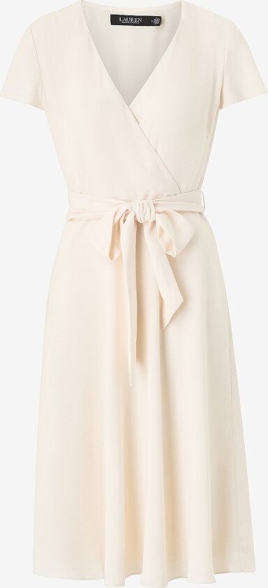 Kjole Triple Ggt - Hvit