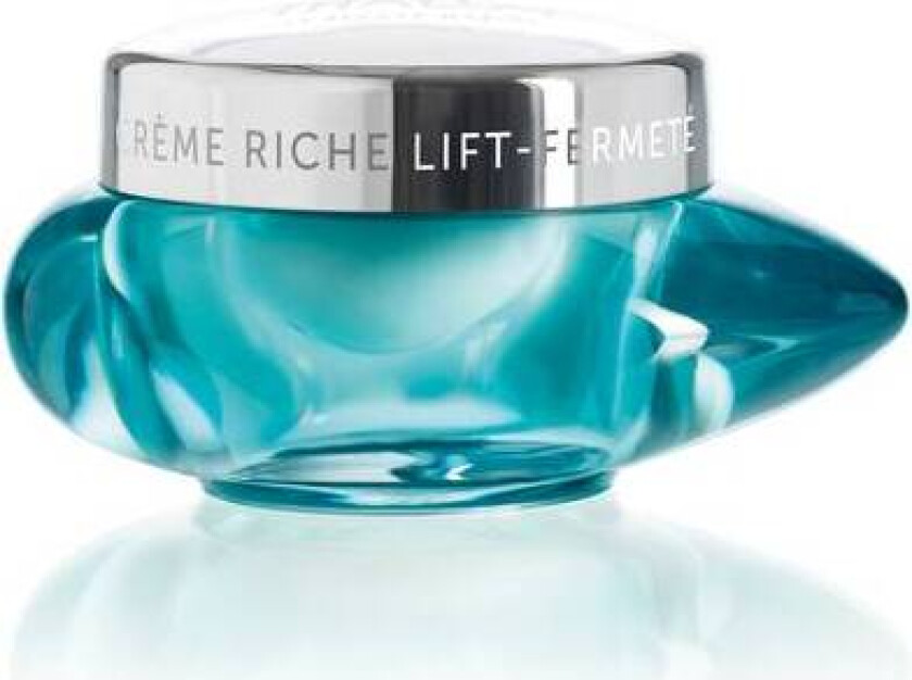 Silicium Lift Lifting & Firming Rich Cream 50ml