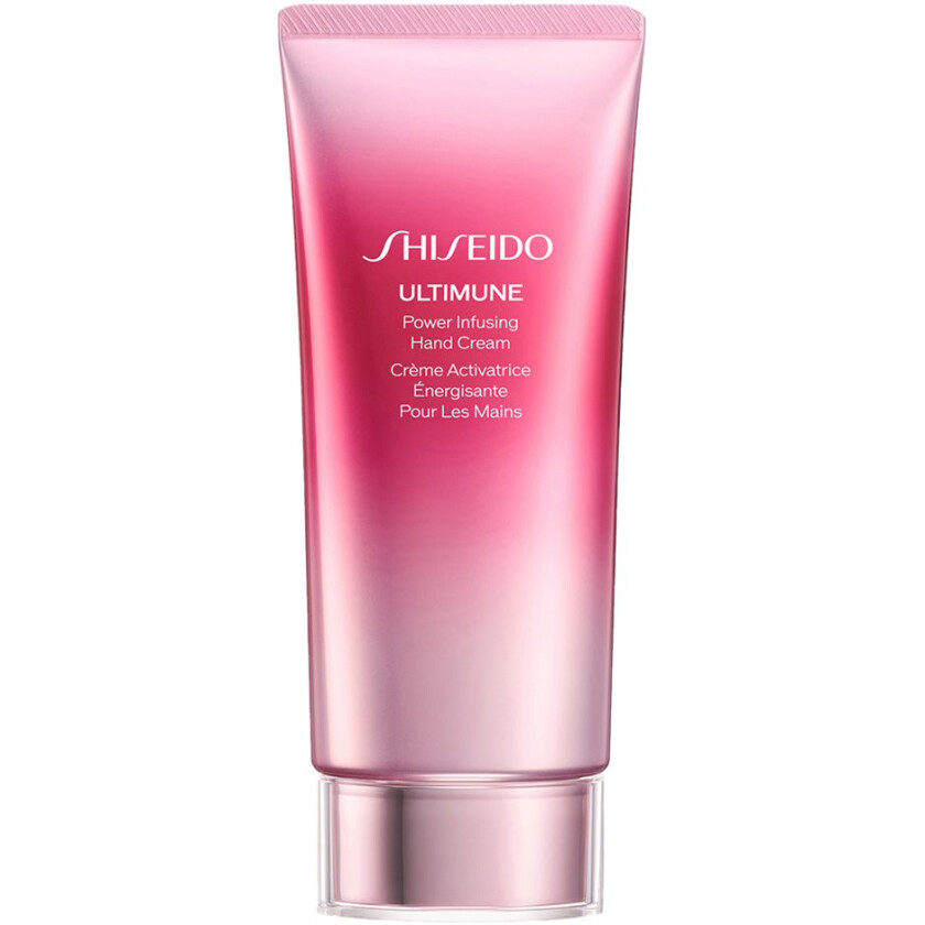 Ultimune Hand Cream 75ml