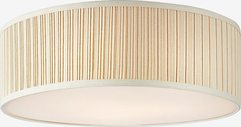 Plafond Lux 3L 57 - Beige