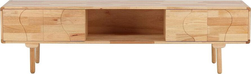 Skärhamn Skap, Beige