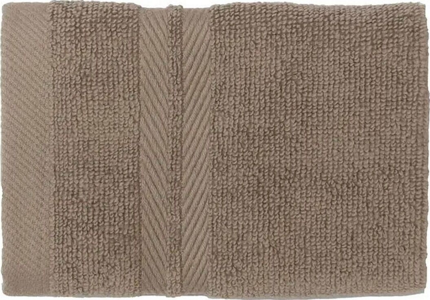 Bilde av Håndkle St. Paul, Beige