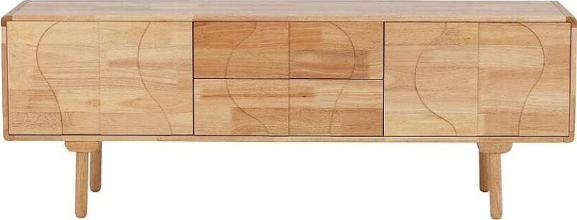 Skärhamn Skap, Beige