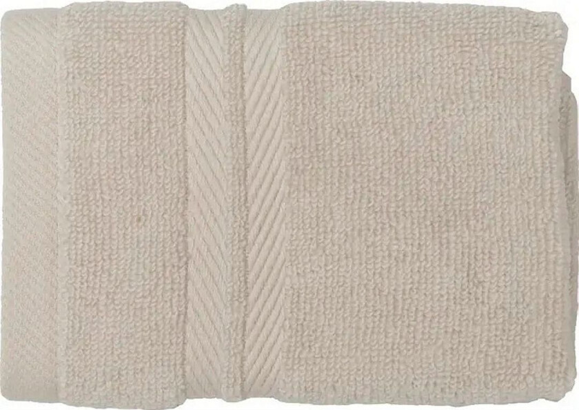 Bilde av Håndkle St. Paul, Beige