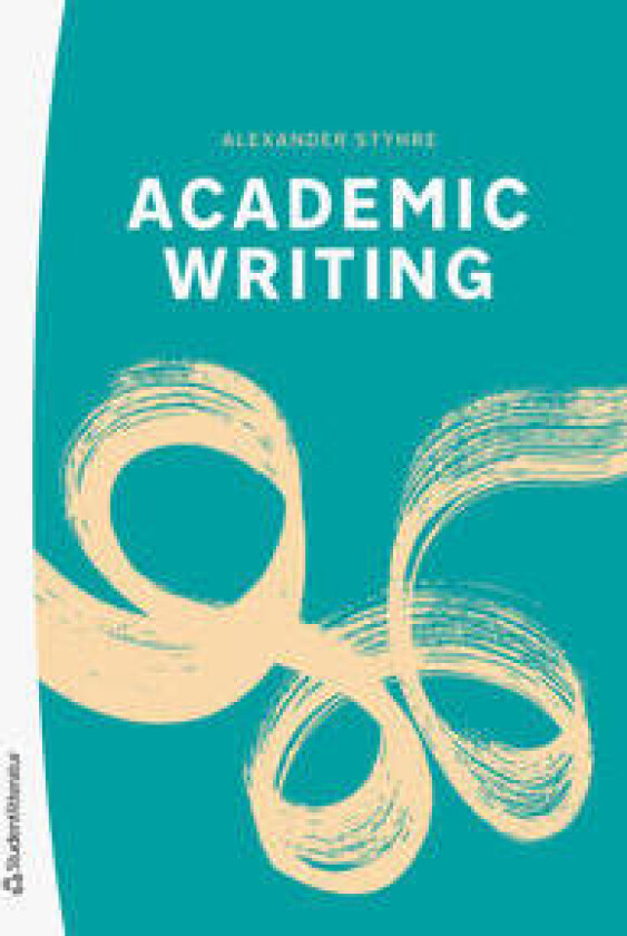 Academic Writing