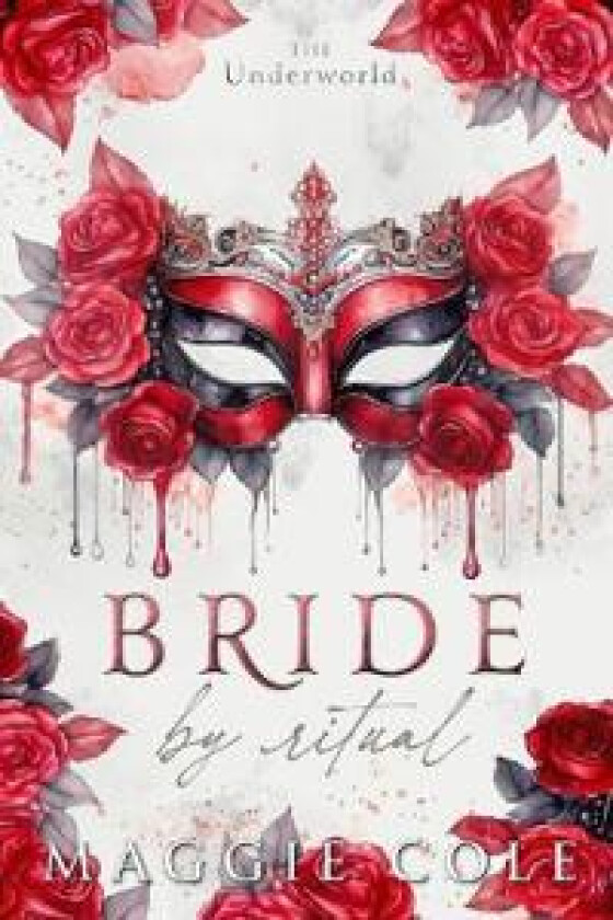Bride By Ritual