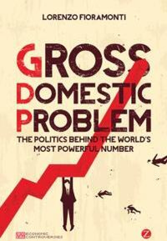 Gross Domestic Problem