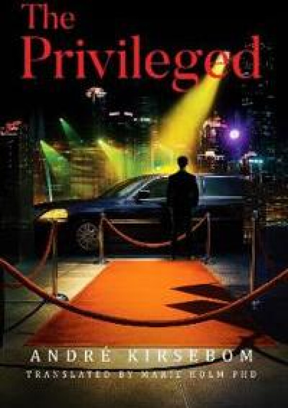 The Privileged