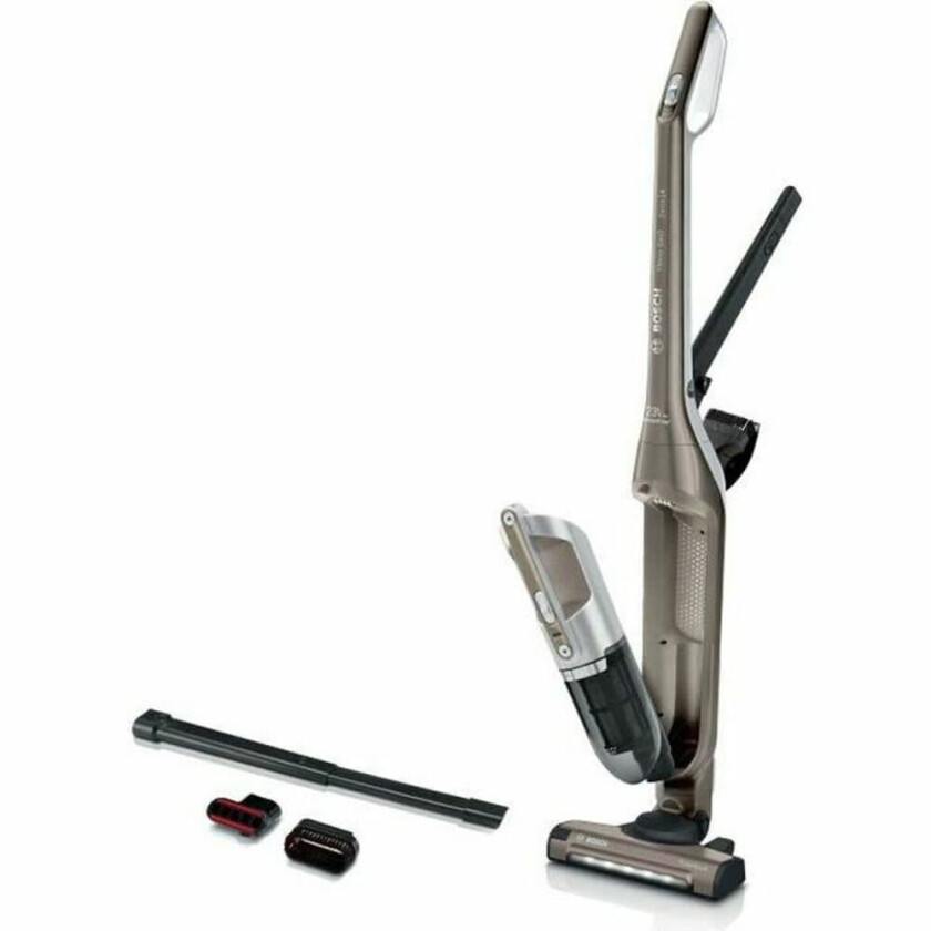 2-in-1 Vacuum cleaner Flexxo Gen2 Series 4 BBH3ALL23