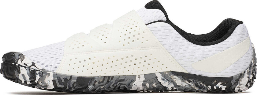 Men's Vapor Glove 6 BOA White/Black