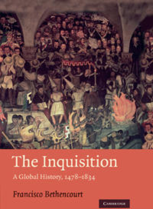 The Inquisition