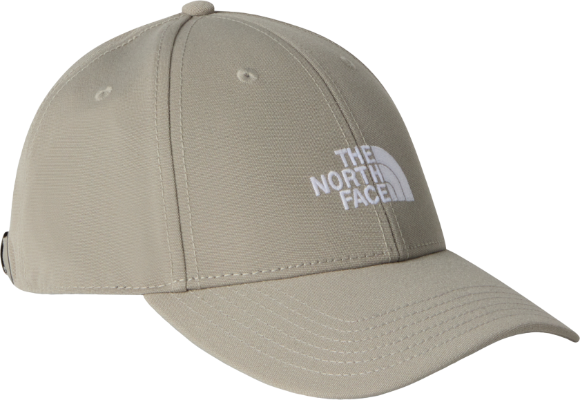 Recycled '66 Classic Hat Stone Slab