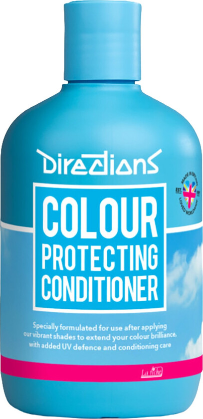 Colour Protecting Balsam 350 ml
