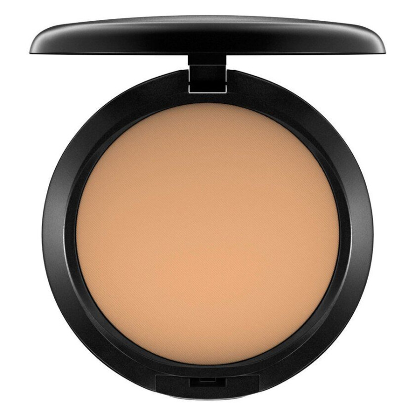 Studio Fix Powder Plus Foundation 15 g (Farge: NW35)