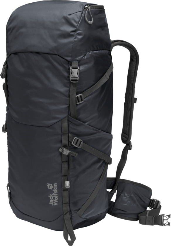 Echotrek Shape 30 S-L Phantom