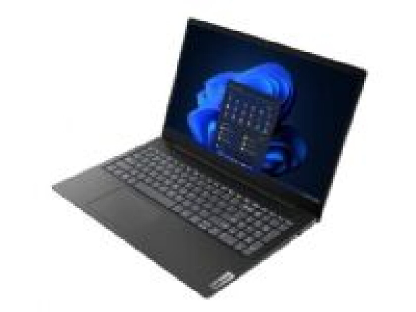 V15 Gen 4 - 15.6" | Core i5 | 16GB | 256GB