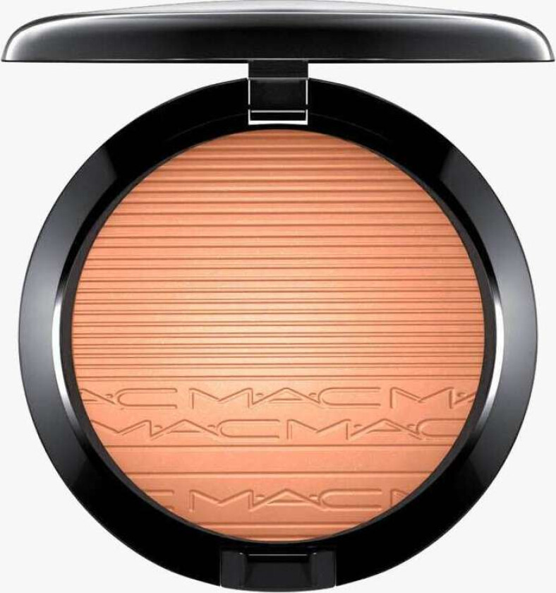 Cosmetics Extra Dimension Skinfinish Glow With It 9g