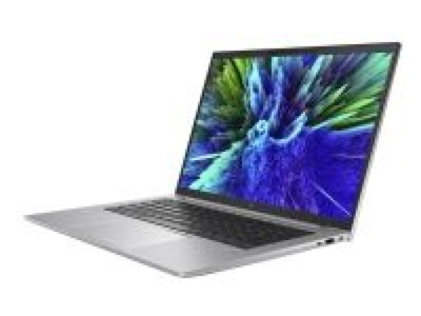 ZBook Firefly 14 G10 A Mobile Workstation