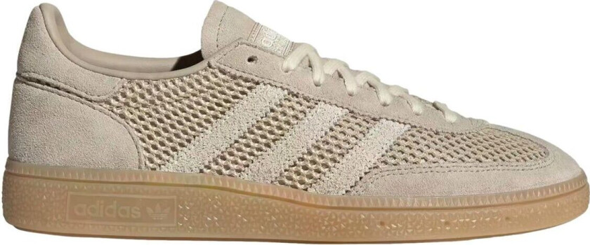 Handball Spezial W Ih1513 Sko Beige Mønster Mønster male 44