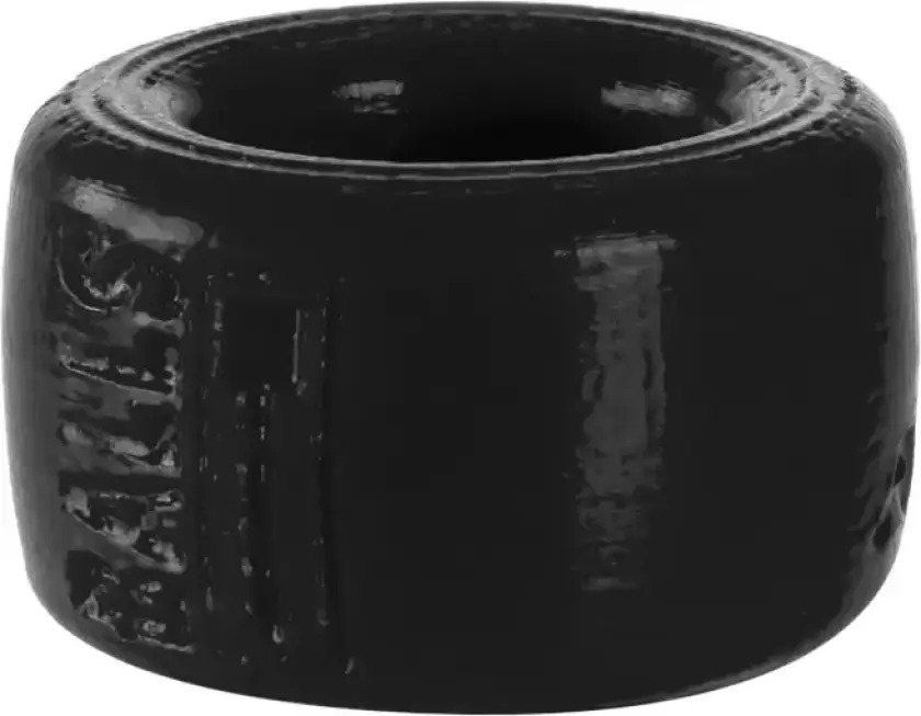 Ballstretcher Balls-T Black