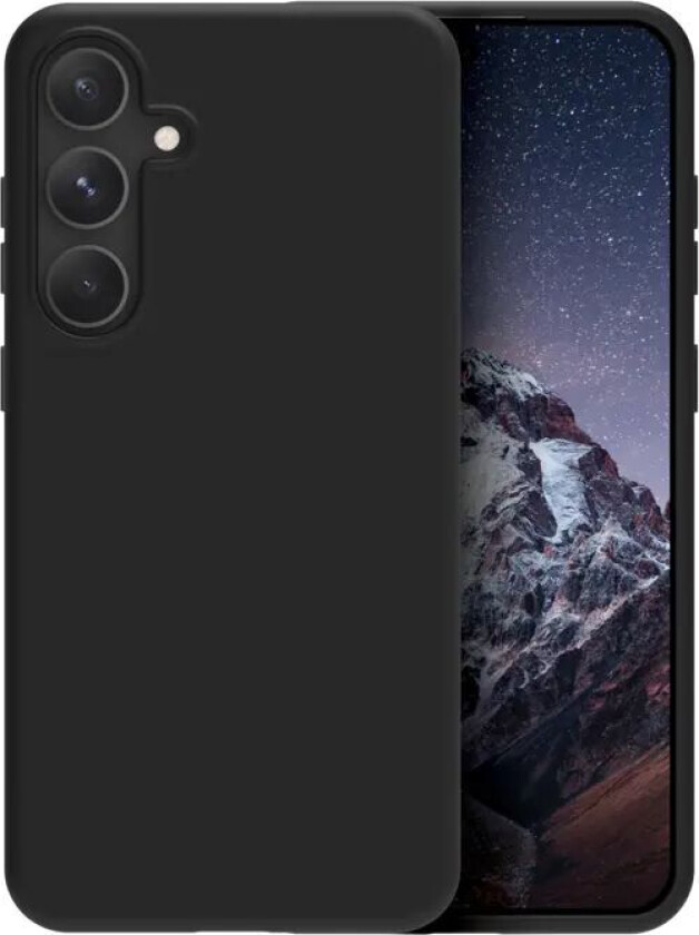 Dbramante1928 Costa Rica