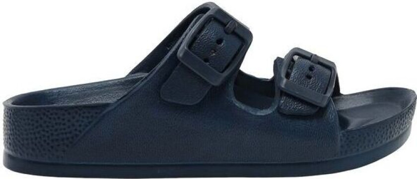 Color Kids Colorkids Jr sandaler til barn og ungdom, Dress Blues