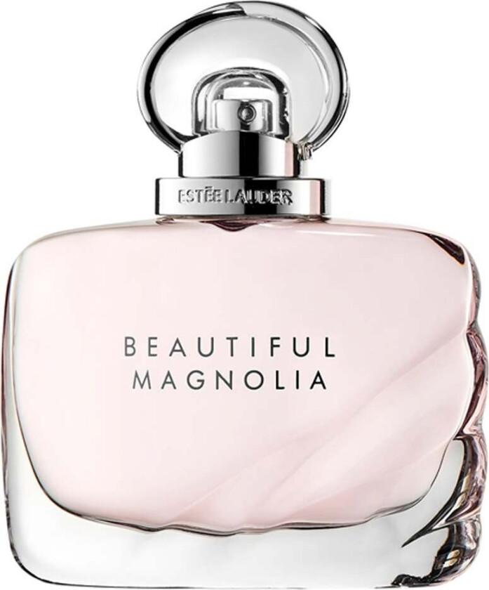 Estée Lauder Estee Lauder Beautiful Magnolia Intense Edp