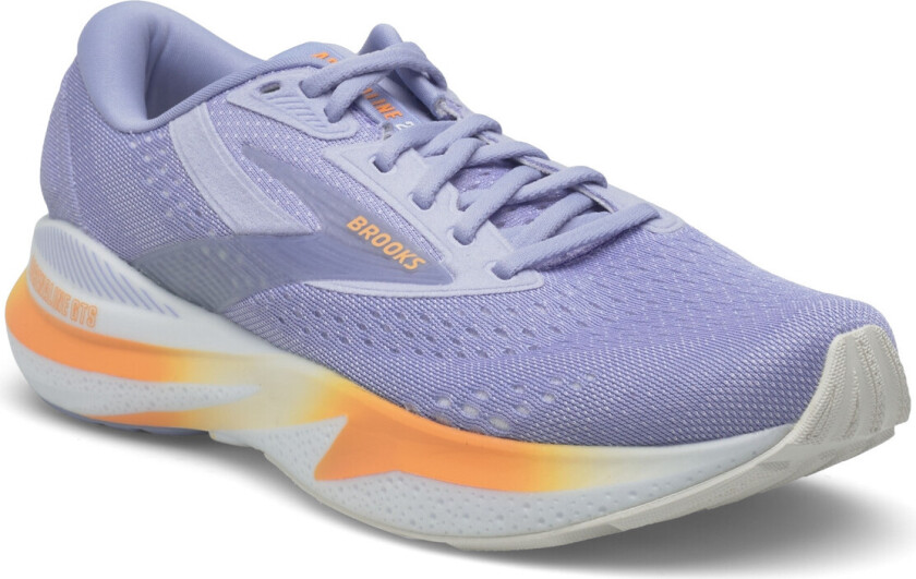 Adrenaline Gts 24 - Purple - 41