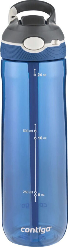 Ashland tritan renew Monaco 720ml