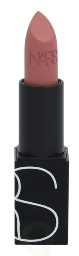 Lipstick Matte 3,5 g (Farge: Pour Toujours)