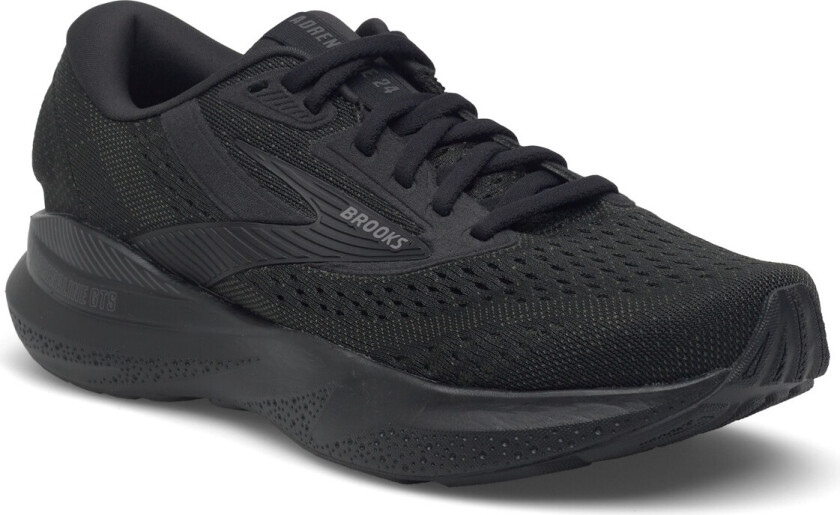 Adrenaline Gts 24 - Black - 38.5