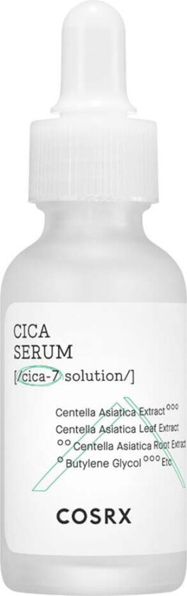 CosRx Pure Fit Cica Serum (30 ml)