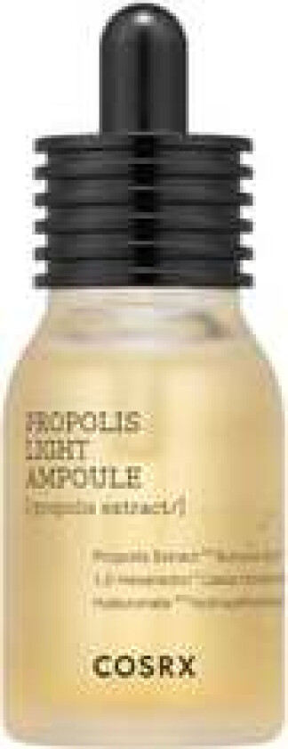 Full Fit Propolis Light Ampoule 30 ml