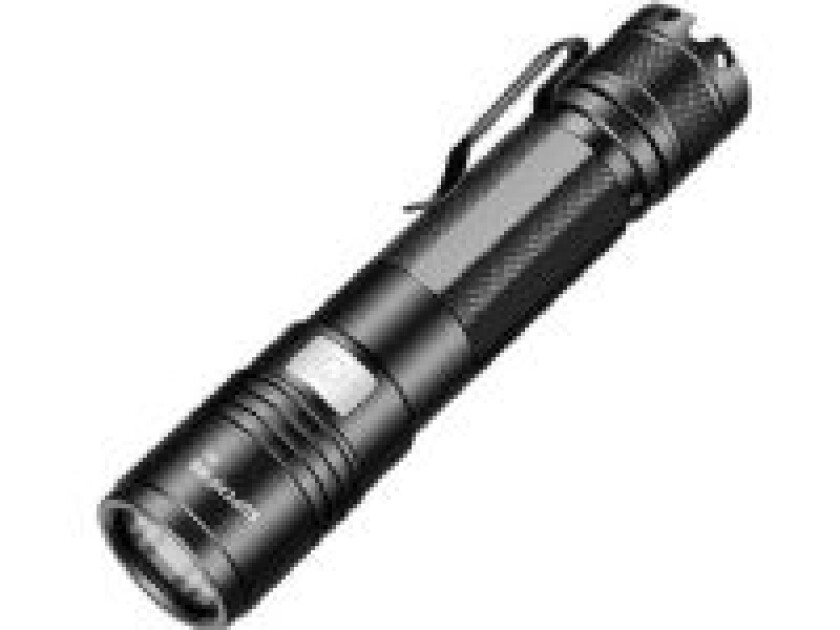 UV Flashlight  A5 365NM