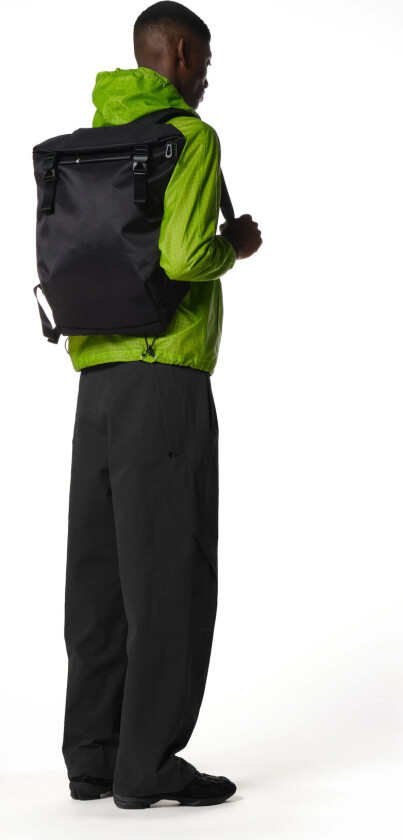 Venta Satellite - Black - ONE SIZE 47 cm