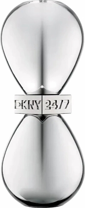 Trial Sizes 24/7 Edp Lux Mini Sample 7.00 Ml - Nude - ONE SIZE