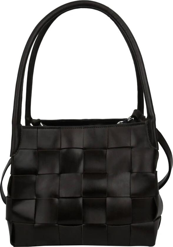 Limona Shoulder Bag Eliana - Black - ONE SIZE