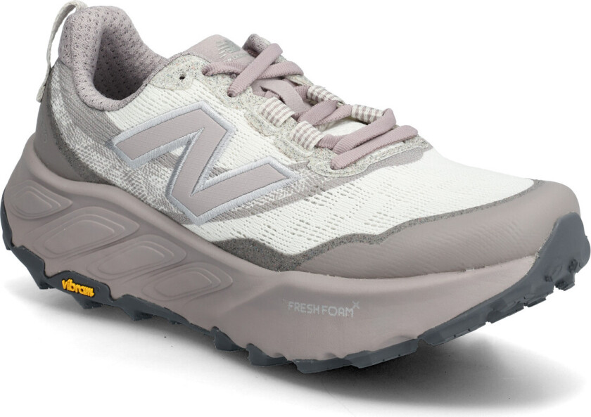 Freshfoam Hierro V9 - Grey - 43