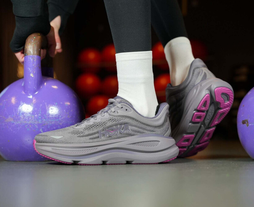 Bondi 9 Dame Berry Shrub/Galaxy 35 1/3