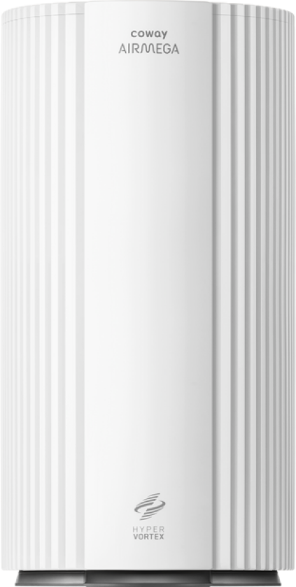 Airmega 350 Luftrenser