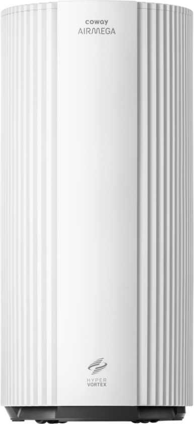 Bilde av Airmega 450 Luftrenser